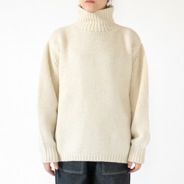 身長162cm(ホワイト)