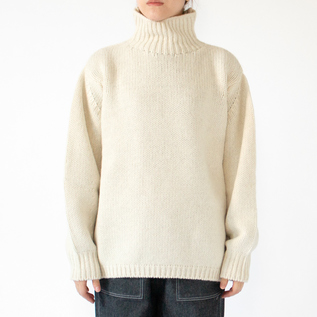 身長162cm(ホワイト) 身長162cm(ホワイト)