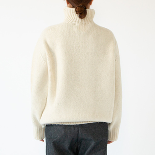 身長162cm(ホワイト) 身長162cm(ホワイト)