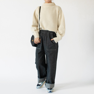 身長162cm(ホワイト) 身長162cm(ホワイト)