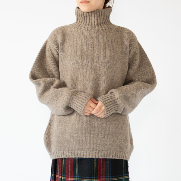 身長162cm(グレー)