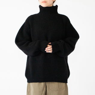 身長162cm(ブラック) 身長162cm(ブラック)