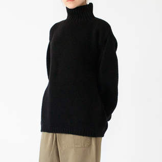 身長162cm(ブラック) 身長162cm(ブラック)