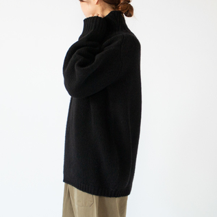 身長162cm(ブラック) 身長162cm(ブラック)