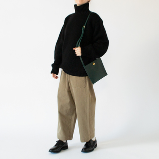 身長162cm(ブラック) 身長162cm(ブラック)