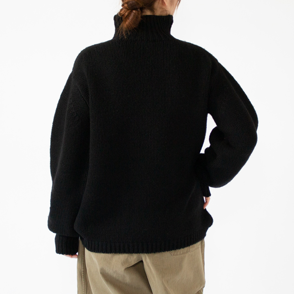 身長162cm(ブラック)