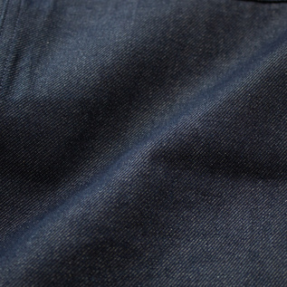 DENIM DENIM