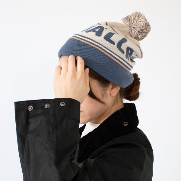 身長:162cm(CHALK WHITE) 身長:162cm(CHALK WHITE)