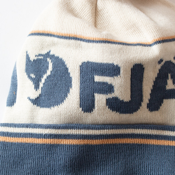 ポムハット(CHALK WHITE) ポムハット(CHALK WHITE)