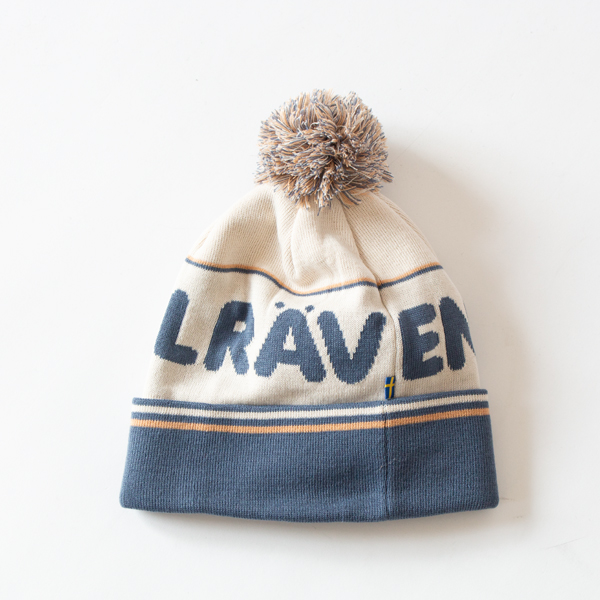 ポムハット(CHALK WHITE) ポムハット(CHALK WHITE)