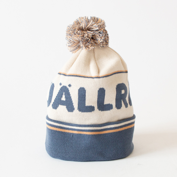 ポムハット(CHALK WHITE) ポムハット(CHALK WHITE)