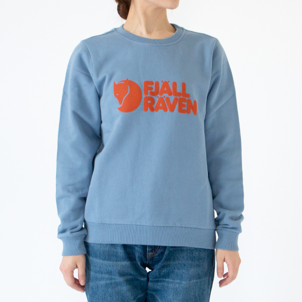 身長：162cm(DAWN BLUE M)