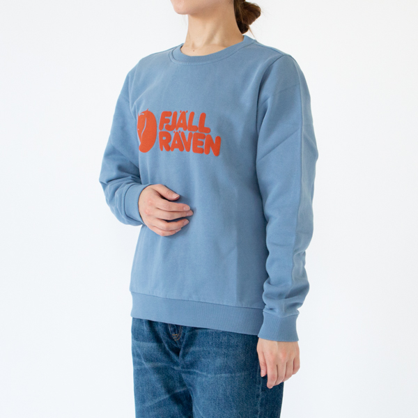 身長：162cm(DAWN BLUE M)