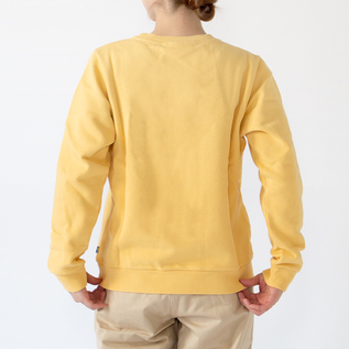 身長:162cm(YELLOW M) 身長:162cm(YELLOW M)