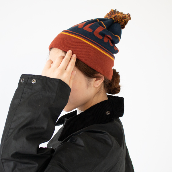 身長:162cm(AUTUMN LEAF) 身長:162cm(AUTUMN LEAF)