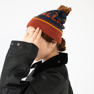 身長:162cm(AUTUMN LEAF) 身長:162cm(AUTUMN LEAF)