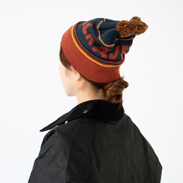 身長:162cm(AUTUMN LEAF) 身長:162cm(AUTUMN LEAF)