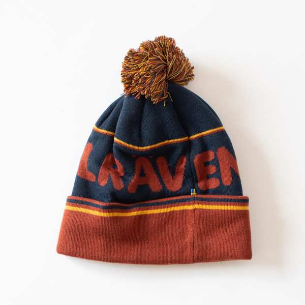 ポムハット(AUTUMN LEAF) ポムハット(AUTUMN LEAF)