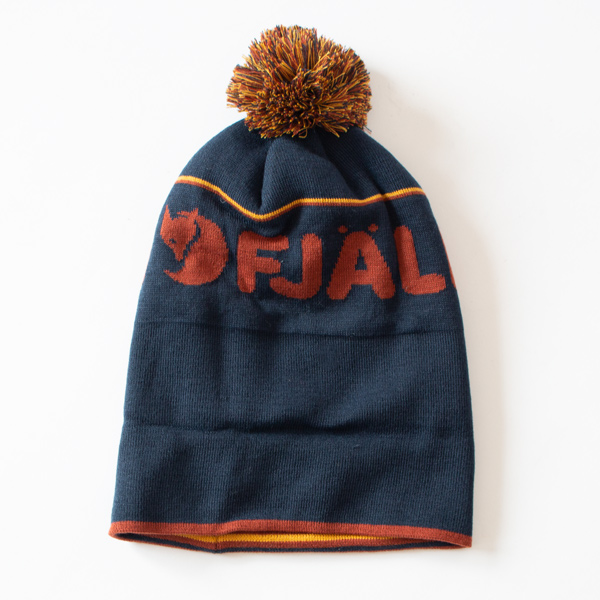 折り返しは調節可能です 折り返しは調節可能です