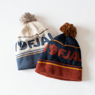 FJALLRAVEN(フェールラーベン)