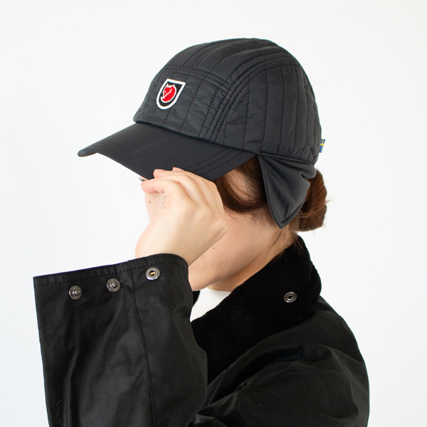 身長：162cm(BLACK)