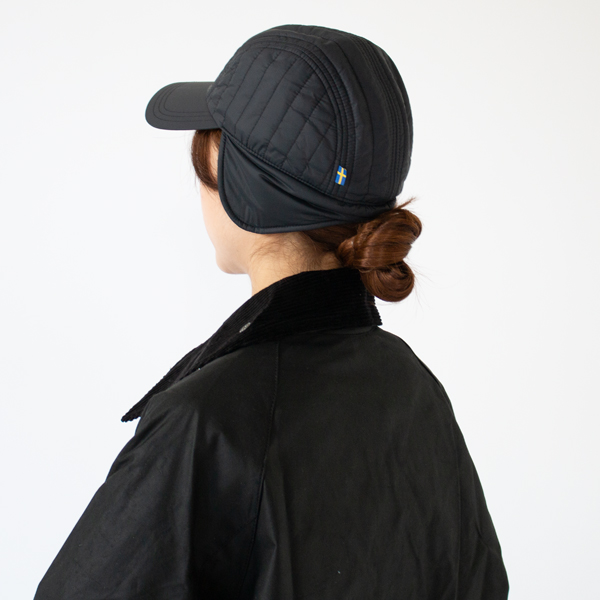 身長：162cm(BLACK)