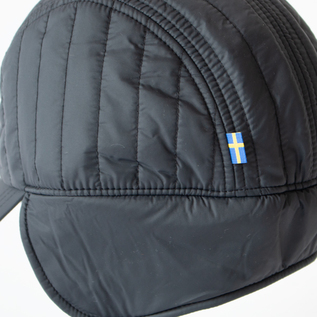 EXPEDITION LATT CAP／FJALLRAVEN / Shop ZUTTO for the long lasting