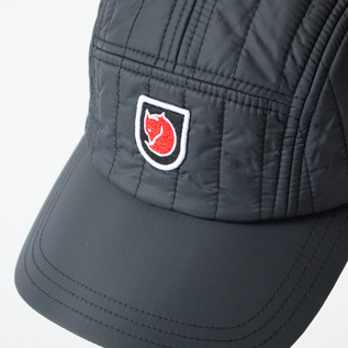 EXPEDITION LATT CAP／FJALLRAVEN / Shop ZUTTO for the long lasting