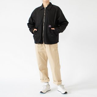 身長：162cm
