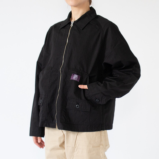 身長：162cm