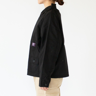身長：162cm
