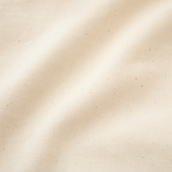 NATURAL TWILL