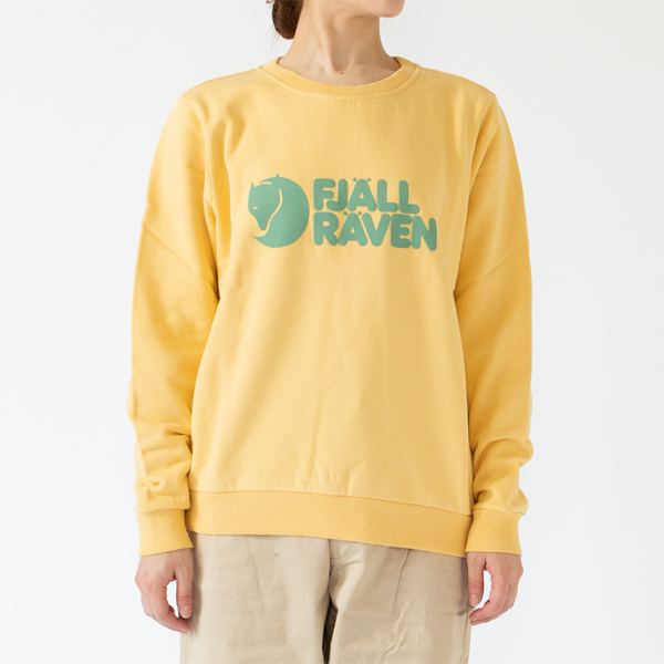 身長：162cm(YELLOW S)
