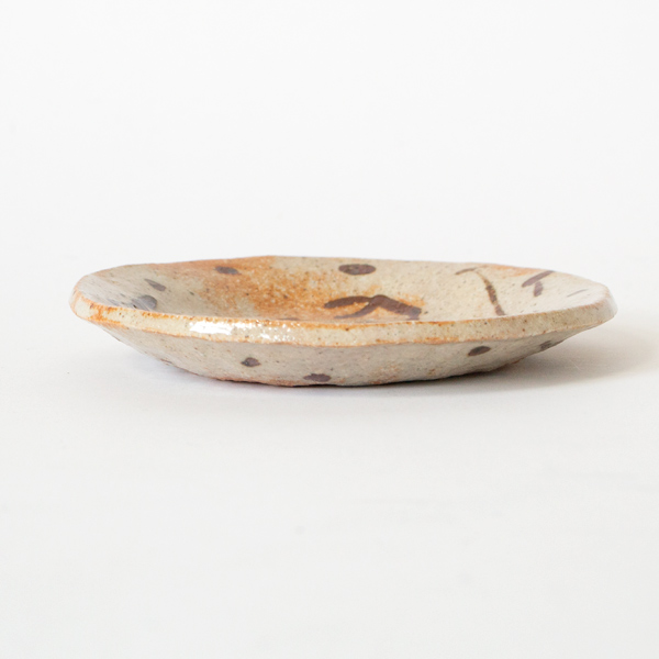 高さ2cm