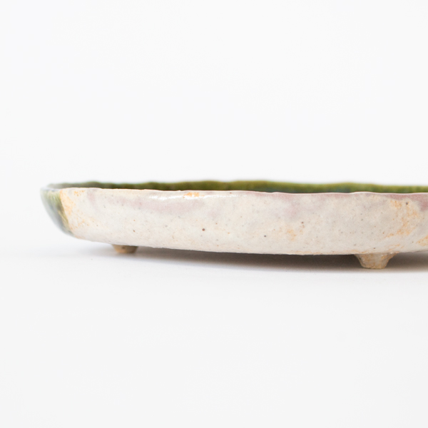 高さ2.6cm