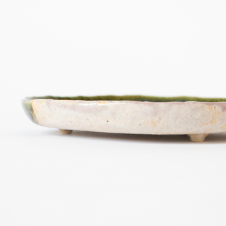 高さ2.6cm 高さ2.6cm