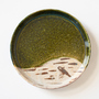 VARIOUS PLATES