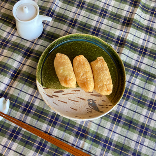 銘々皿／蔵珍窯(ぞうほうがま)｜愛着を持ってずっと使いたいモノを集め