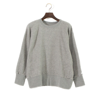 MILLEFEUILLE SWEATSHIRT