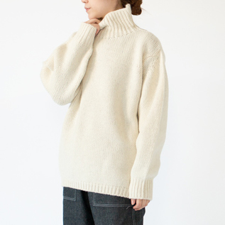 身長162cm(ホワイト) 身長162cm(ホワイト)