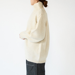 身長162cm(ホワイト) 身長162cm(ホワイト)