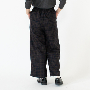 身長162cm(NAVY) 身長162cm(NAVY)