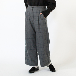 身長162cm(GREY) 身長162cm(GREY)