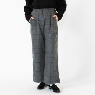 身長162cm(GREY) 身長162cm(GREY)