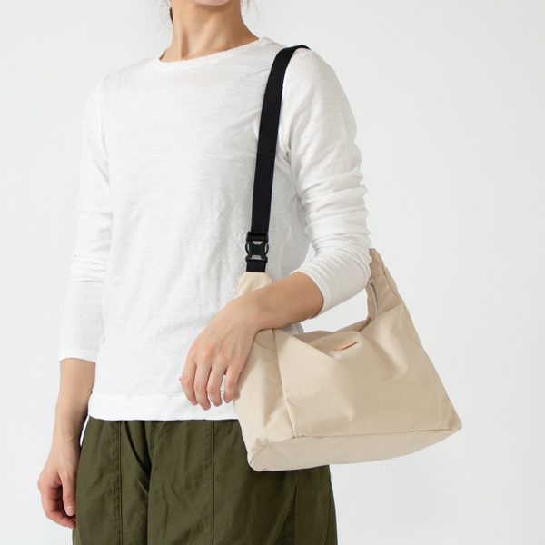 身長162cm