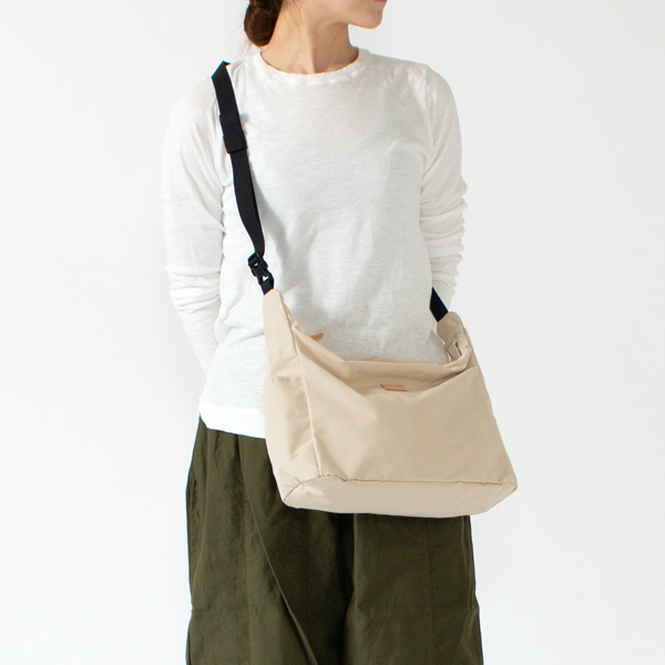 身長162cm