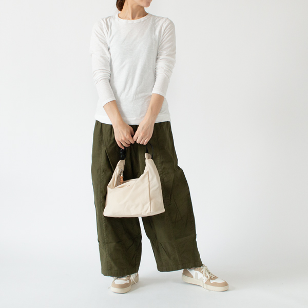 身長162cm