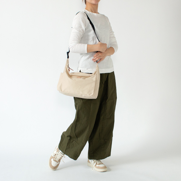 身長162cm