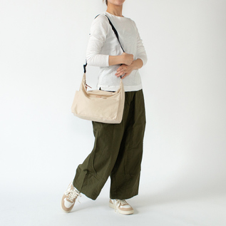 身長162cm 身長162cm