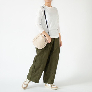 身長162cm 身長162cm